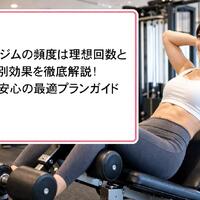 画像511