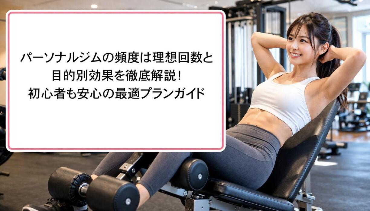 画像511