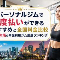 画像521