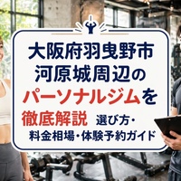 画像525