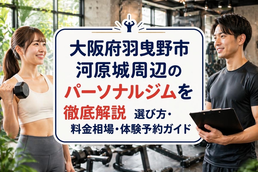 画像525