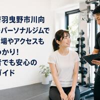画像535