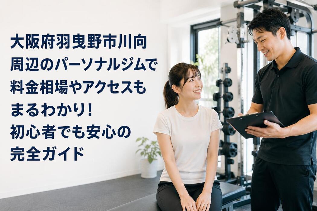 画像535