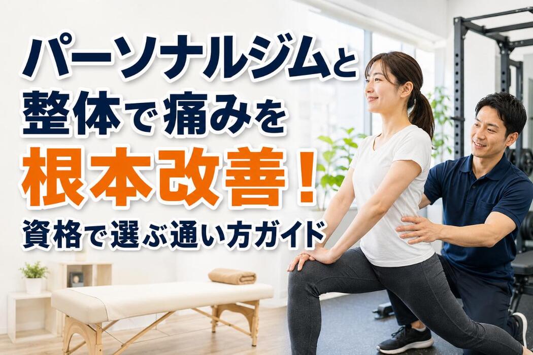 画像539