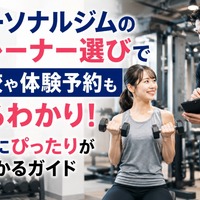 画像590
