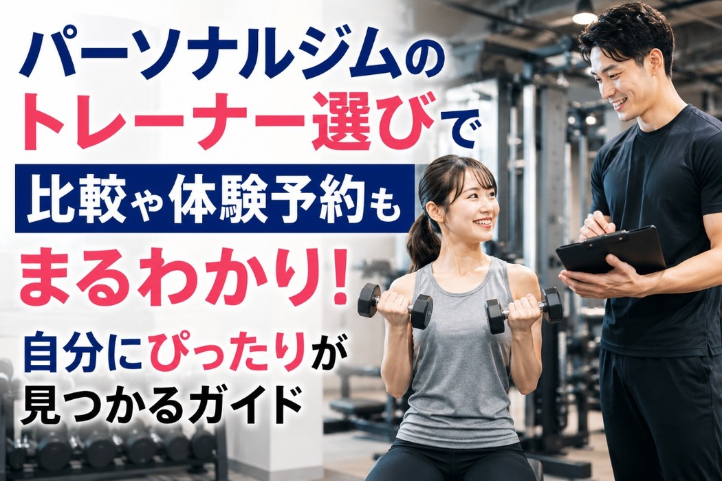 画像590