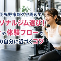 画像604