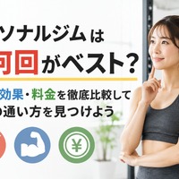 画像624