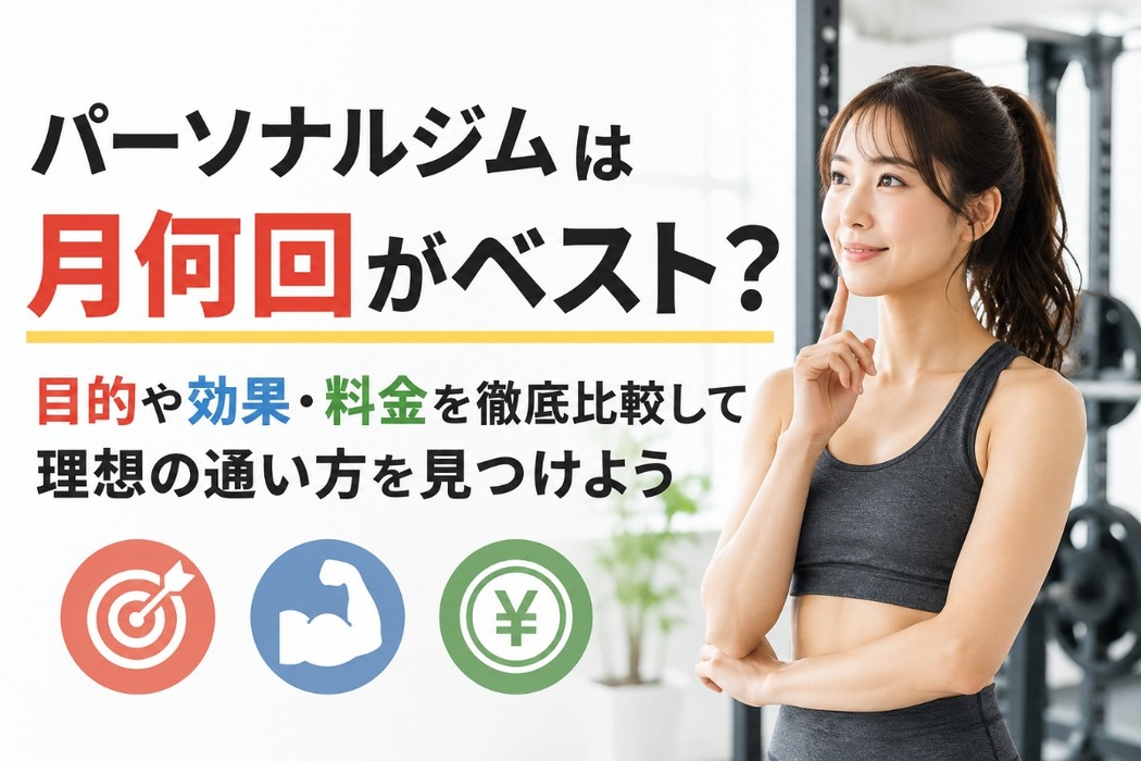 画像624