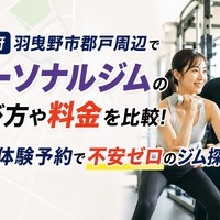 画像634