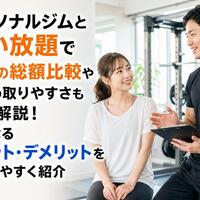 画像654