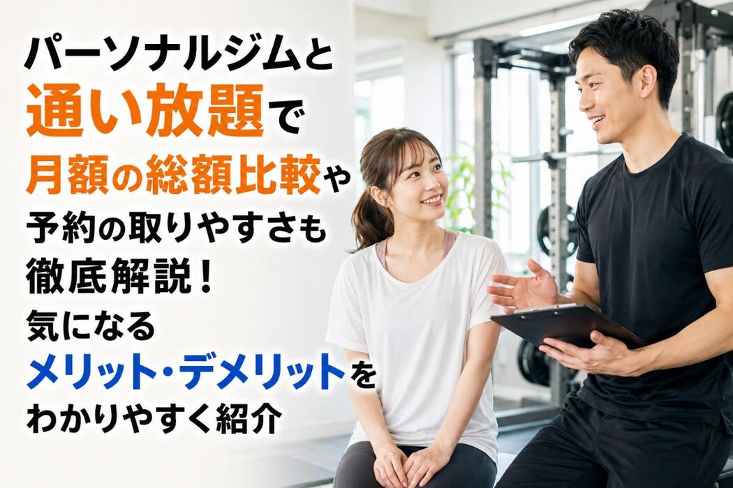 画像654