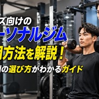 画像687