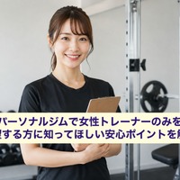 画像722