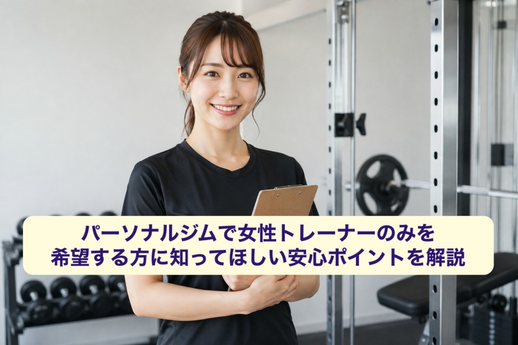 画像722