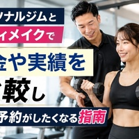 画像723