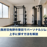画像726