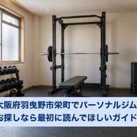 画像744