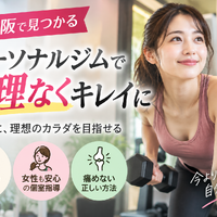 画像790