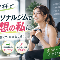 画像796