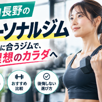 画像802