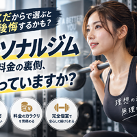 画像810