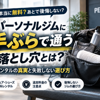 画像816