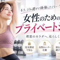 画像820