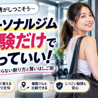 画像824