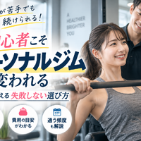 画像826