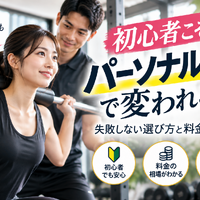 画像834