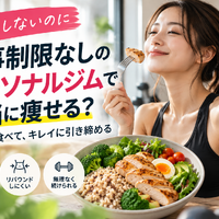 画像840