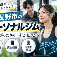 画像842
