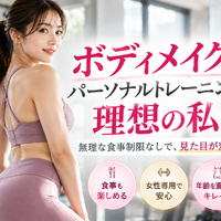 画像850
