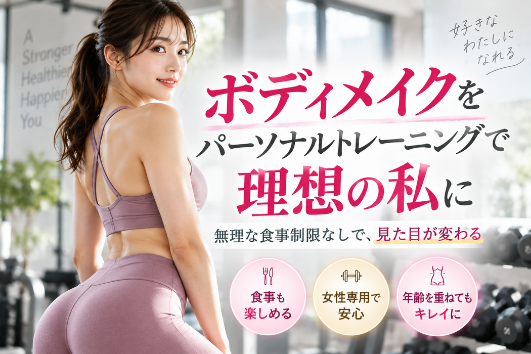 画像850