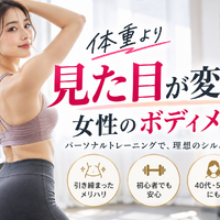 画像854