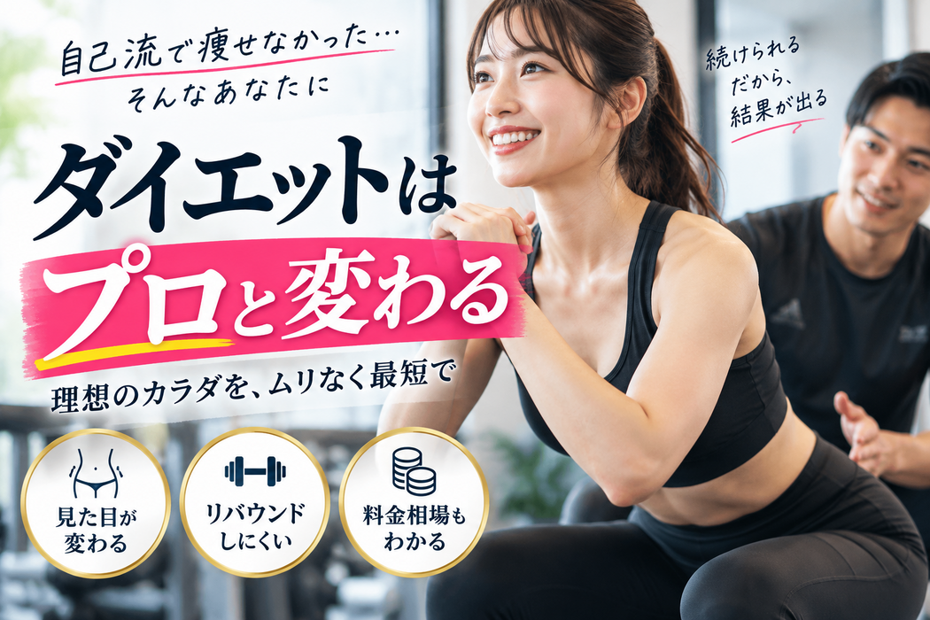 画像856