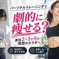 画像858