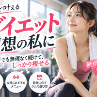 画像862