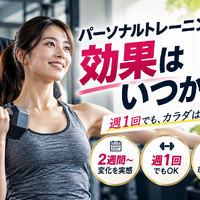 画像868
