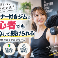 画像870