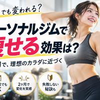 画像876