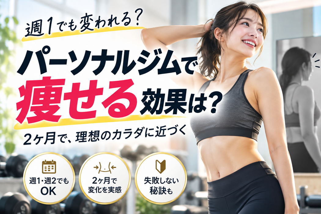画像876
