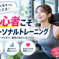 画像878