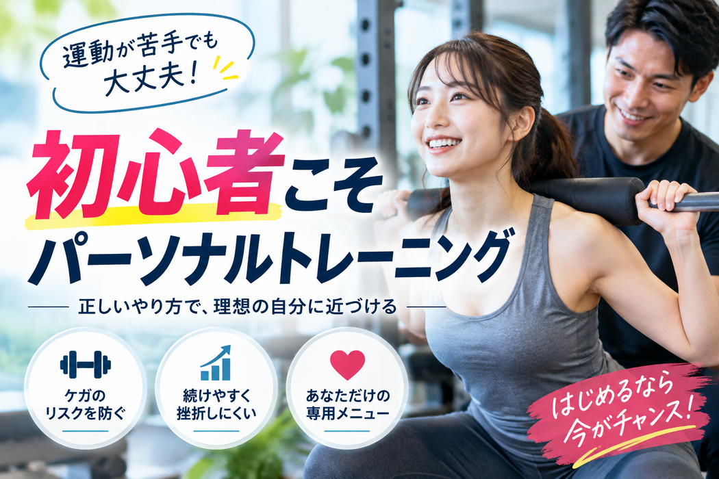 画像878
