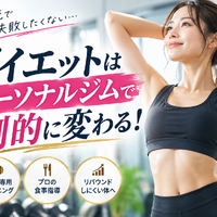 画像880