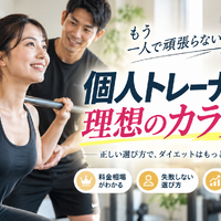 画像882