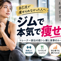 画像884