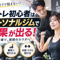 画像886
