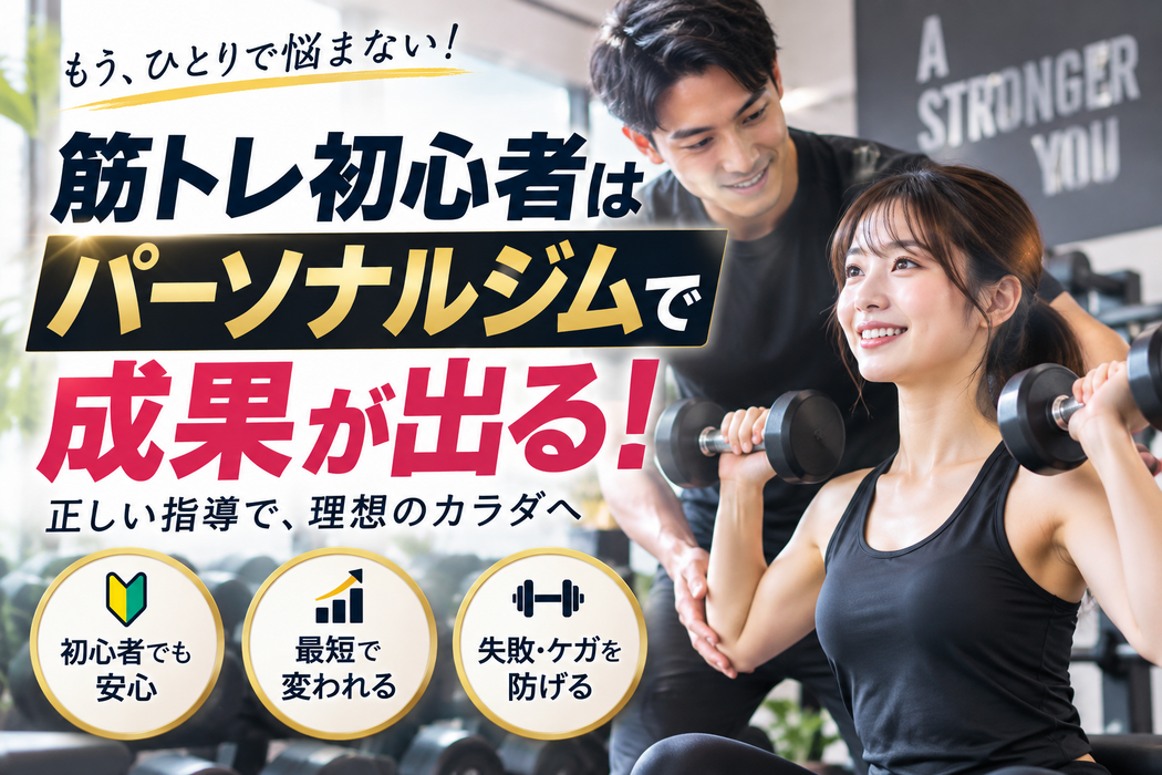 画像886
